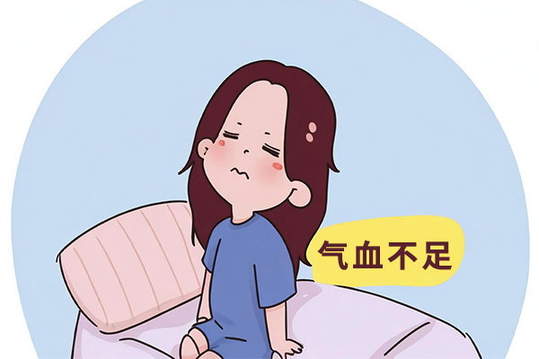 Ѫȱ,Ѫ,Ѫ
