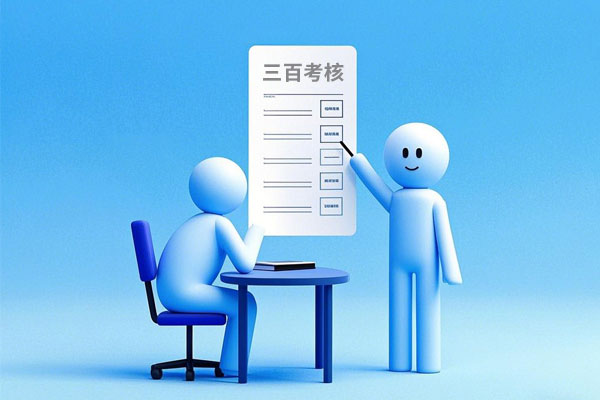 新葡萄(8883·AMG)官方网站