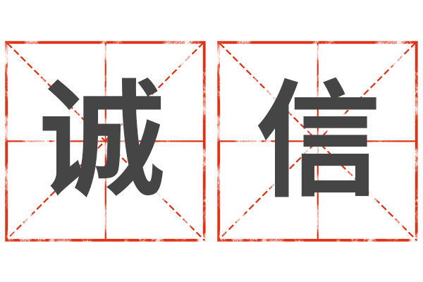 新葡萄(8883·AMG)官方网站