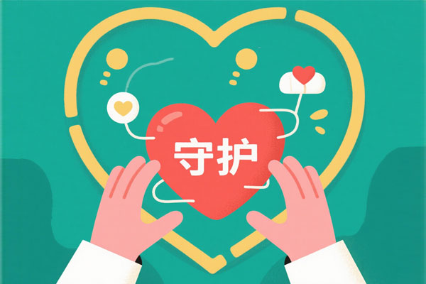 꼲,꼲֢״,ƶ꼲,Ԥ꼲