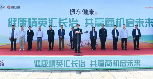 ÐÂÆÏÌÑ8883¹ÙÍø,ÐÂÆÏÌÑ8883¹ÙÍø¼¯ÍÅ,Ðû²¼»á ÐÂÆÏÌÑ8883¹ÙÍø,ÐÂÆÏÌÑ8883¹ÙÍø¼¯ÍÅ,Ðû²¼»á