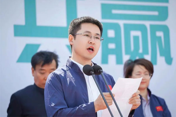 ÉêÕű¦ ÉêÕű¦