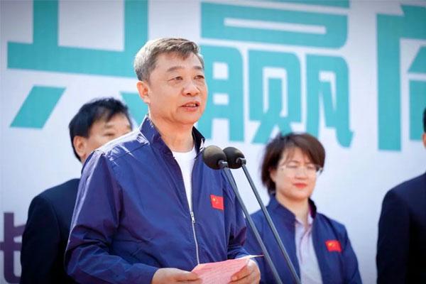 ÕÅ´ºÉú ÕÅ´ºÉú