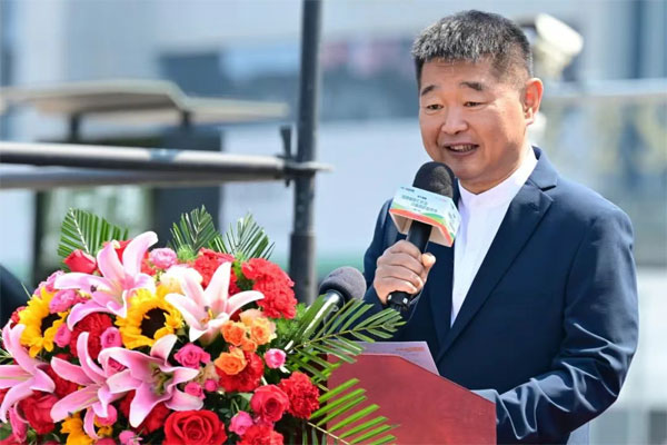 Ф¶«ÆÂ Ф¶«ÆÂ