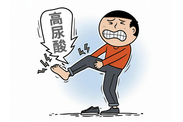 新葡萄(8883·AMG)官方网站