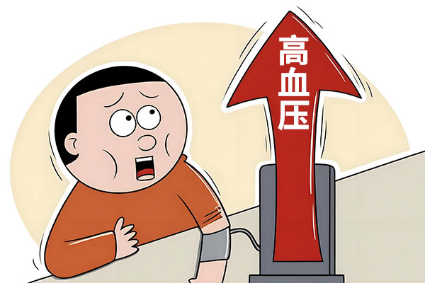 新葡萄(8883·AMG)官方网站