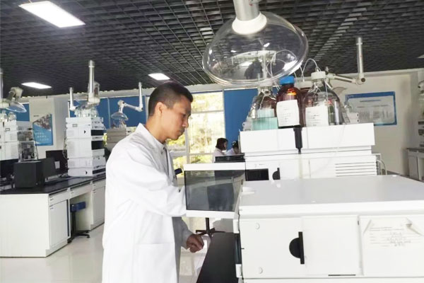 ÐÂÆÏÌÑ8883¹ÙÍø¼¯ÍſƼ¼ÖÐÐIJñ½¨Ð ÐÂÆÏÌÑ8883¹ÙÍø¼¯ÍſƼ¼ÖÐÐIJñ½¨ÐÂ