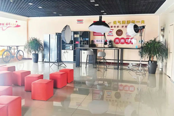 ÐÂÆÏÌÑ8883¹ÙÍø¼¯ÍŵçÉÌ´óÂ¥ ÐÂÆÏÌÑ8883¹ÙÍø¼¯ÍŵçÉÌ´óÂ¥