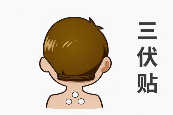 ������(8883��AMG)�ٷ���վ