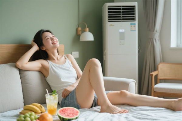 ������(8883��AMG)�ٷ���վ