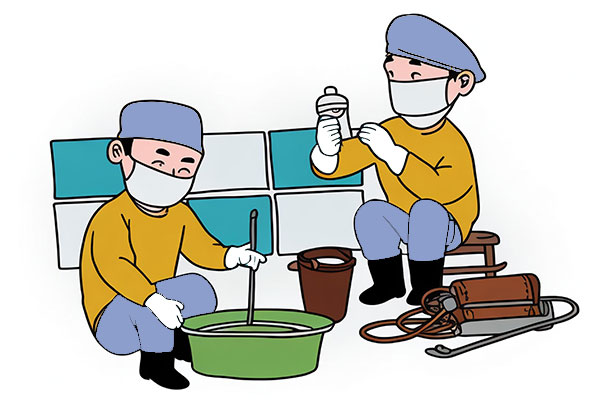 ������(8883��AMG)�ٷ���վ