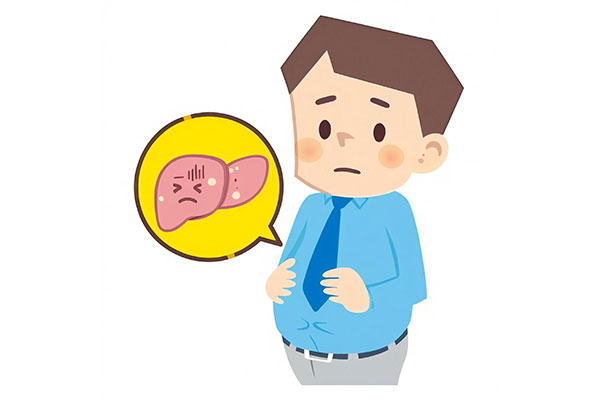 ������(8883��AMG)�ٷ���վ