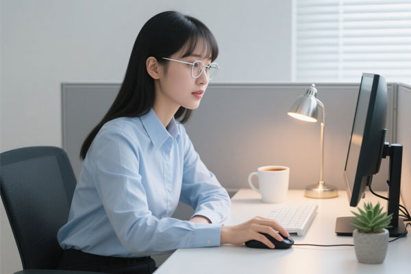 ������(8883��AMG)�ٷ���վ