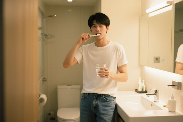 ������(8883��AMG)�ٷ���վ