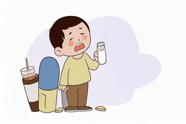 ������(8883��AMG)�ٷ���վ