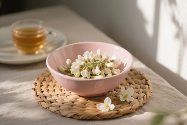 ������(8883��AMG)�ٷ���վ