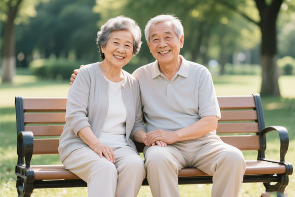 ������(8883��AMG)�ٷ���վ