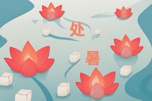 ������(8883��AMG)�ٷ���վ