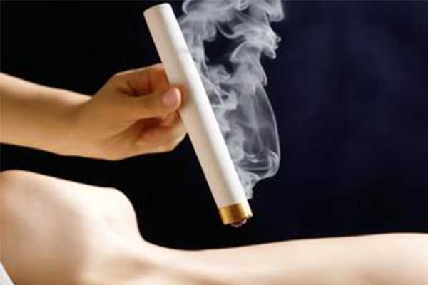 ������(8883��AMG)�ٷ���վ