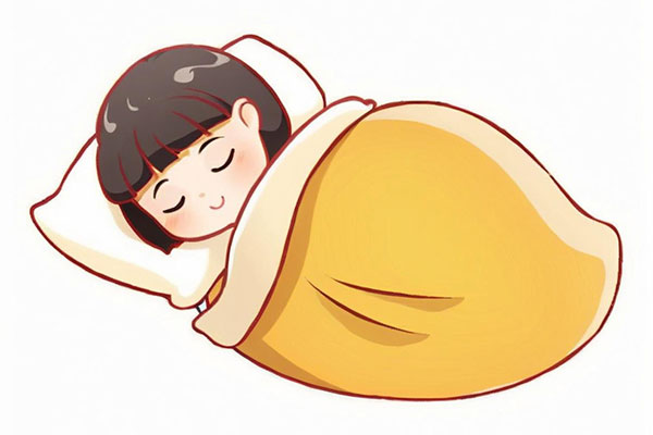 ������(8883��AMG)�ٷ���վ