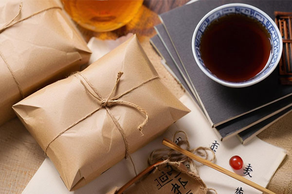 ������(8883��AMG)�ٷ���վ