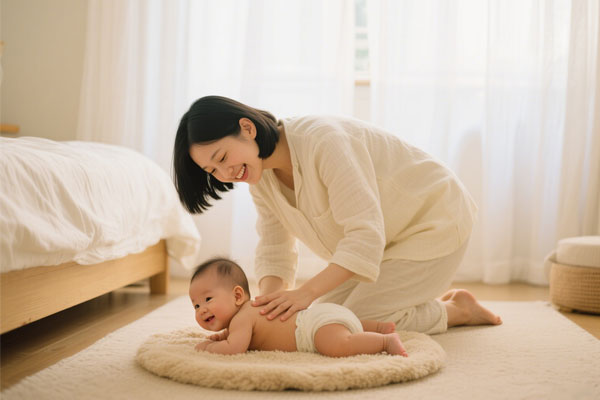 ������(8883��AMG)�ٷ���վ