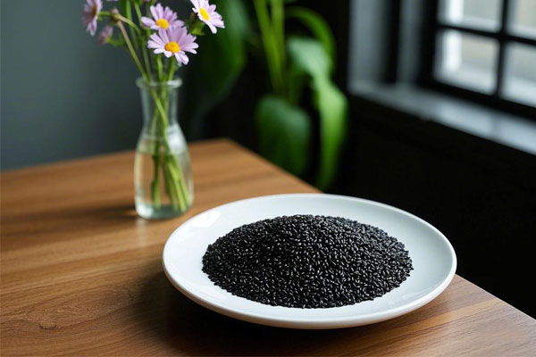 ������(8883��AMG)�ٷ���վ