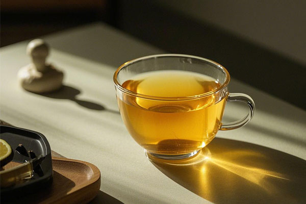 ������(8883��AMG)�ٷ���վ