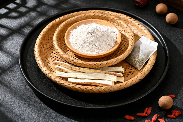 ������(8883��AMG)�ٷ���վ