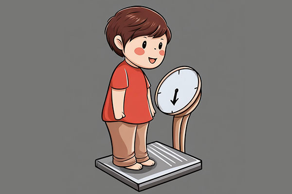 ������(8883��AMG)�ٷ���վ