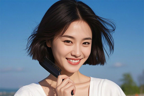 ������(8883��AMG)�ٷ���վ