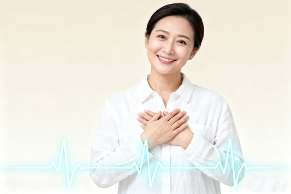 ������(8883��AMG)�ٷ���վ