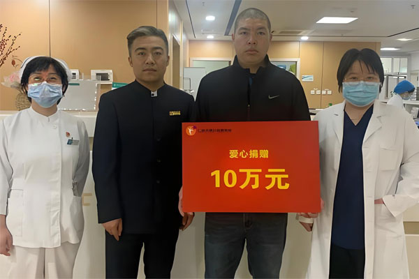 ������(8883��AMG)�ٷ���վ