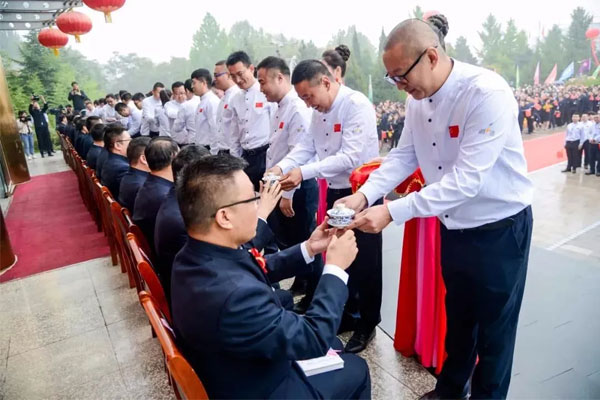 ������(8883��AMG)�ٷ���վ