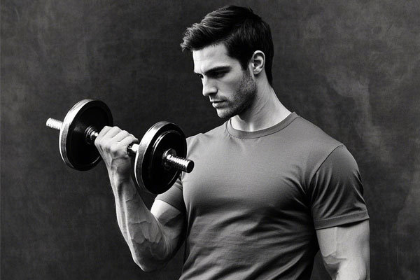 ������(8883��AMG)�ٷ���վ