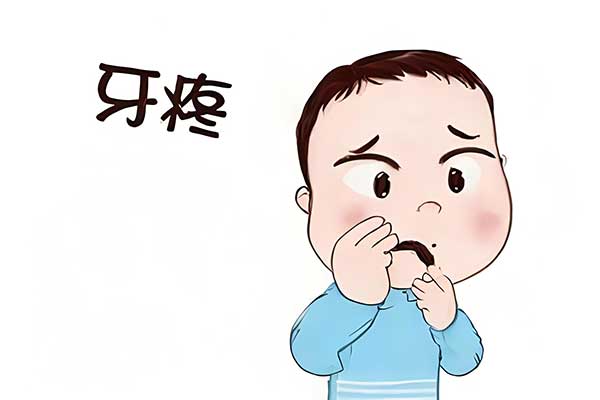 ������(8883��AMG)�ٷ���վ