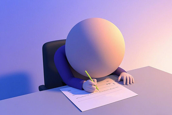 ������(8883��AMG)�ٷ���վ