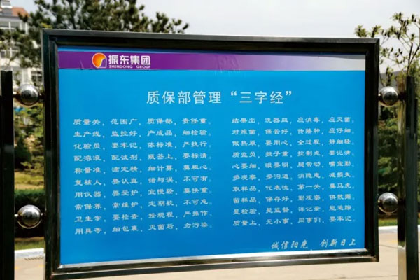 ������(8883��AMG)�ٷ���վ