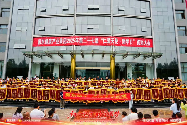 ������(8883��AMG)�ٷ���վ