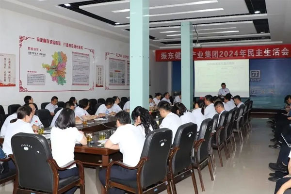 ������(8883��AMG)�ٷ���վ