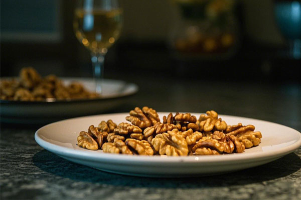 ������(8883��AMG)�ٷ���վ