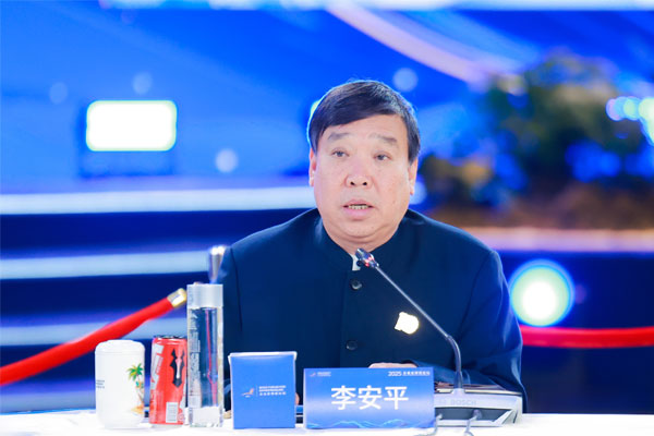 ������(8883��AMG)�ٷ���վ