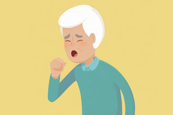 ������(8883��AMG)�ٷ���վ