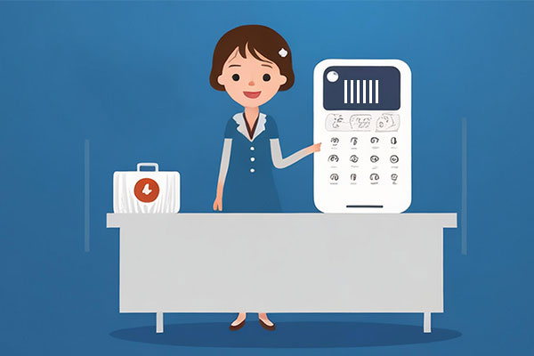 ������(8883��AMG)�ٷ���վ