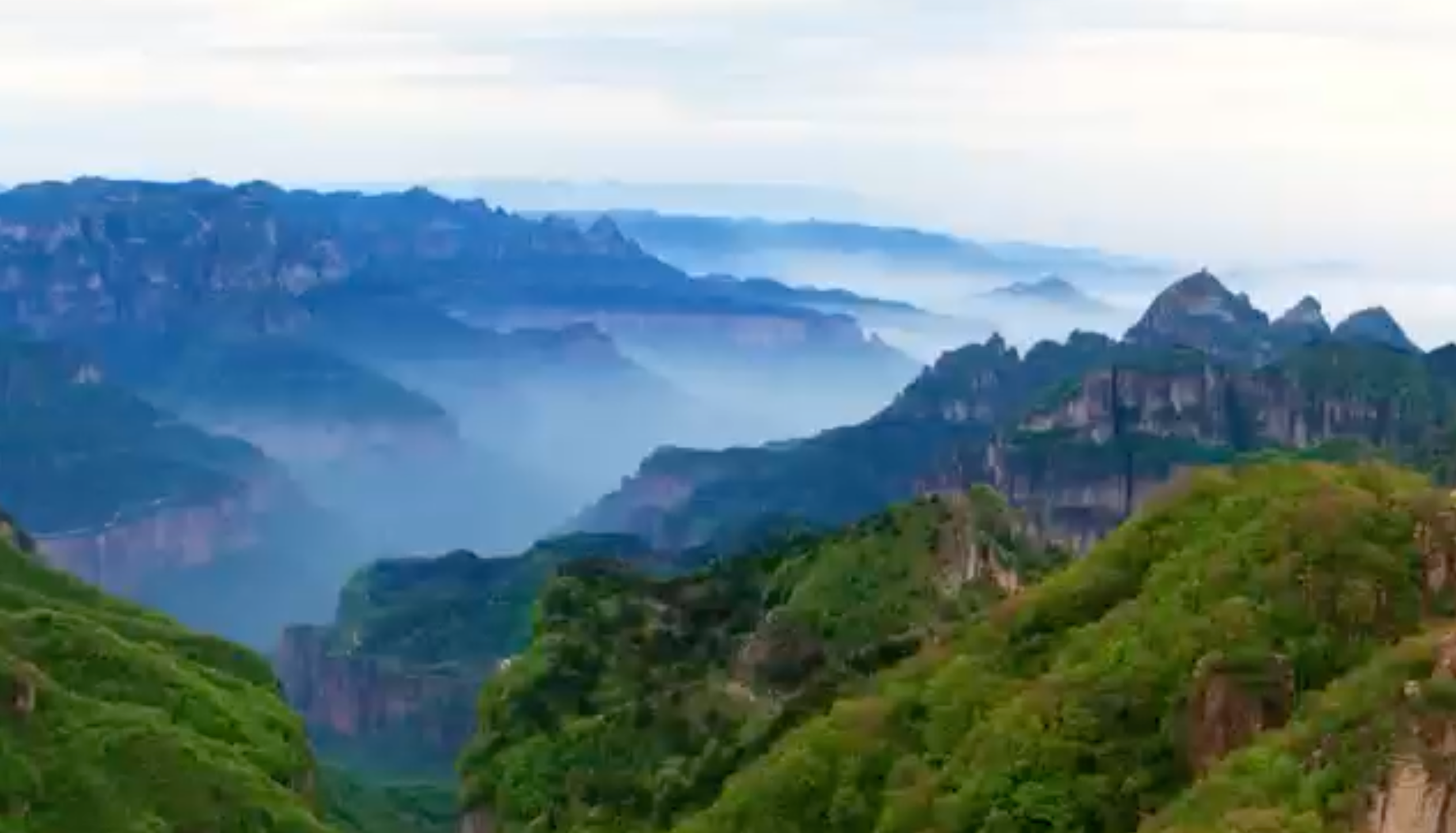 ������(8883��AMG)�ٷ���վ