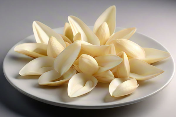 ������(8883��AMG)�ٷ���վ